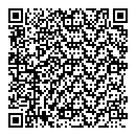 QR-Grafik für Loresa - Klick für Vergrößerung