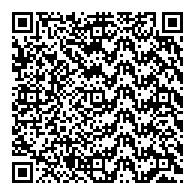 QR-Grafik für Lorette - Klick für Vergrößerung