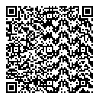 QR-Grafik für Lorik - Klick für Vergrößerung