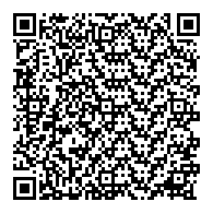 QR-Grafik für Lorin - Klick für Vergrößerung
