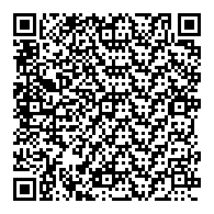 QR-Grafik für Lorina - Klick für Vergrößerung