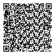 QR-Grafik für Lőrinc - Klick für Vergrößerung