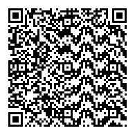 QR-Grafik für Loris - Klick für Vergrößerung