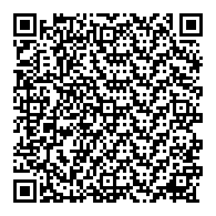 QR-Grafik für Lorjana - Klick für Vergrößerung