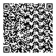 QR-Grafik für Lorres - Klick für Vergrößerung