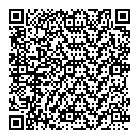 QR-Grafik für Lorrey - Klick für Vergrößerung