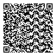 QR-Grafik für Lorry - Klick für Vergrößerung