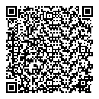 QR-Grafik für Loryn - Klick für Vergrößerung