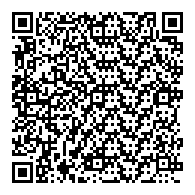 QR-Grafik für Lostgirl - Klick für Vergrößerung