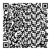 QR-Grafik für Lotar - Klick für Vergrößerung