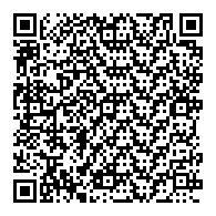 QR-Grafik für Lothar - Klick für Vergrößerung