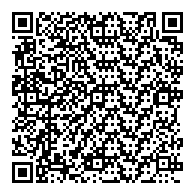 QR-Grafik für Lottelis - Klick für Vergrößerung