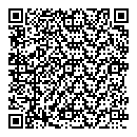 QR-Grafik für Lottemarie - Klick für Vergrößerung