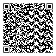 QR-Grafik für Lotti - Klick für Vergrößerung