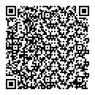 QR-Grafik für Louam - Klick für Vergrößerung