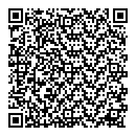 QR-Grafik für Louan - Klick für Vergrößerung