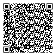 QR-Grafik für Louann - Klick für Vergrößerung