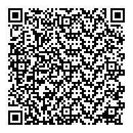 QR-Grafik für Louanne - Klick für Vergrößerung