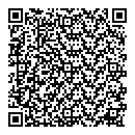 QR-Grafik für Louay - Klick für Vergrößerung