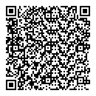 QR-Grafik für Loubna - Klick für Vergrößerung