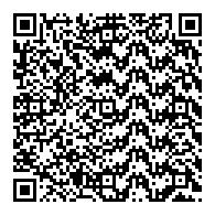 QR-Grafik für Louca - Klick für Vergrößerung