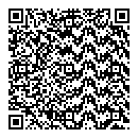 QR-Grafik für Louella - Klick für Vergrößerung