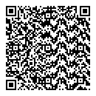 QR-Grafik für Lougena - Klick für Vergrößerung