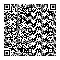 QR-Grafik für Louis - Klick für Vergrößerung