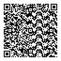 QR-Grafik für Louison - Klick für Vergrößerung