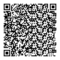 QR-Grafik für Loulou - Klick für Vergrößerung