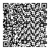 QR-Grafik für Lousia - Klick für Vergrößerung