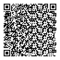 QR-Grafik für Love - Klick für Vergrößerung
