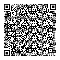 QR-Grafik für Loveleen - Klick für Vergrößerung