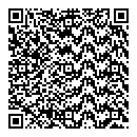 QR-Grafik für Loviisa - Klick für Vergrößerung