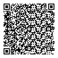 QR-Grafik für Lovisa - Klick für Vergrößerung