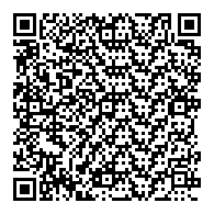 QR-Grafik für Lovise - Klick für Vergrößerung