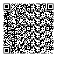 QR-Grafik für Lowana - Klick für Vergrößerung