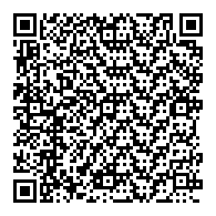 QR-Grafik für Lowina - Klick für Vergrößerung