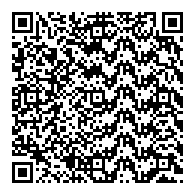 QR-Grafik für Lowis - Klick für Vergrößerung