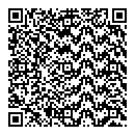 QR-Grafik für Loysa - Klick für Vergrößerung