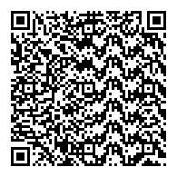 QR-Grafik für Lozia - Klick für Vergrößerung