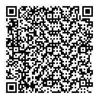 QR-Grafik für Lualhati - Klick für Vergrößerung