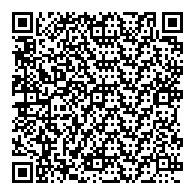 QR-Grafik für Luaxanna - Klick für Vergrößerung