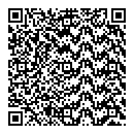 QR-Grafik für Lubomir - Klick für Vergrößerung