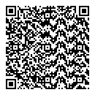 QR-Grafik für Lucajan - Klick für Vergrößerung