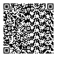 QR-Grafik für Lucas - Klick für Vergrößerung