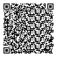 QR-Grafik für Lucca - Klick für Vergrößerung