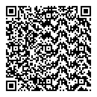 QR-Grafik für Luchyna - Klick für Vergrößerung