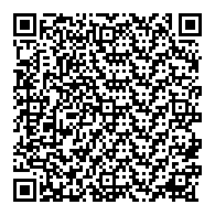 QR-Grafik für Lúcía - Klick für Vergrößerung