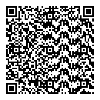 QR-Grafik für Luciana - Klick für Vergrößerung